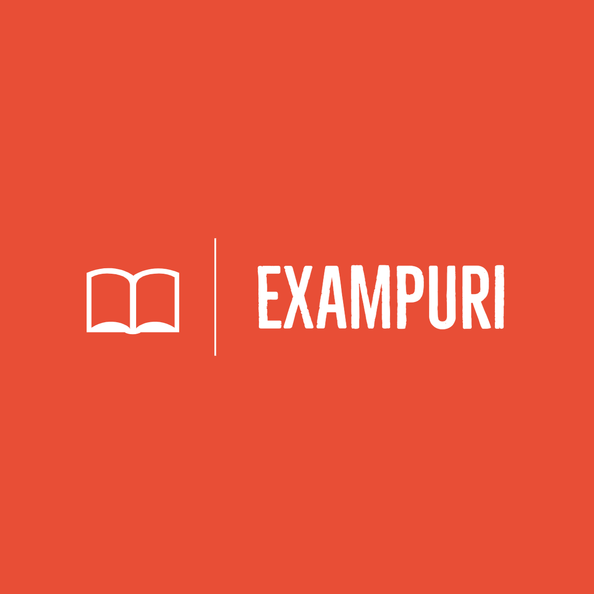 EXAMPURI